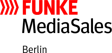 FUNKE Media Sales Berlin