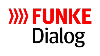 200316_FUNKE_Logo_Dialog_rgb_red_black_72dpi