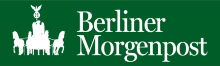 Berliner Morgenpost_Logo_mit_Kontur