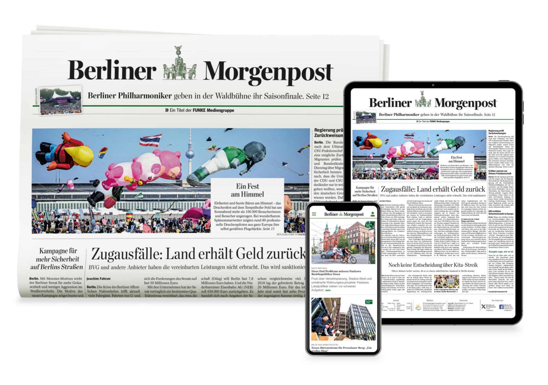 BM_24_072_PanTau_Packshot_Tablet-iPhone-Zeitung_final_281124