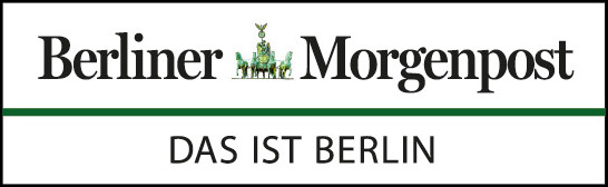 Berliner Morgenpost Rubrik Stelle Bildung Berliner Morgenpost B2b